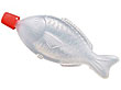 タレビン 魚大8ml 100個入31×14×71mm  19847
