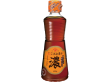 かどやの純正 ごま油濃口 400g 19654