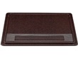 NUシリーズ 美濃共蓋 NU-232 共蓋 272×272×10mm 20枚入 【蓋のみです】 20626