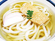 茹でたて特得うどん 200g×5食入 118782