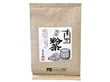 すしやの煎茶粉茶 150g 23068