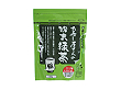 お寿司屋さんの粉末緑茶 50g 610092