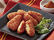 ハバネロチーズフライ 720g(約15g×48個入) 26158