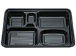U-203 能登 本体のみ 20枚入 Y018324 元セット商品14068
