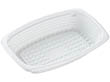 CT街デリPAN 本体のみ 20-14 W 195×138×35mm 1袋(50枚入) Y016084