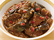 フーズランド 麻婆茄子500g X027746