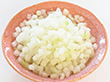 刻み冬瓜(CN) 500g X027365