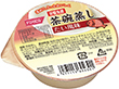 栄養支援 茶碗蒸し たい風味 75g X018808