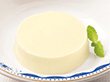 SFばななムース 35g×10個 X027416