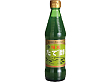 たで酢 300ml 39153 販売期間4月末-8月★販売期間終了
