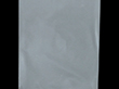 8934 OP小袋 0.025×200×240 (200X240mm) 100袋