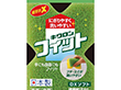キクロンフィット DXソフト 1個 Y006393