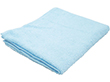 フェイスタオル200匁 CG-200 ブルー 1枚 Y006486