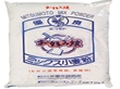 お好み焼専用粉 赤版印 1kg 41047