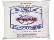 お好み焼専用粉 赤版印 1kg 41047★終売