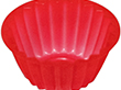 ホイルカップ SH-4R(赤) 400枚入 1包 Y013018