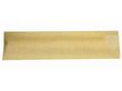 箸袋 日本の色 ハカマ NO.8 なたね37.7×130mm 250枚入 7032
