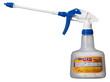 花王 スチコンクリーナー 専用スプレー 600ml ★→120595に変更