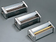 EMB)ATL150用部品3.5㎜カッター000114Trenette EMB)ATL150用部品3.5㎜カッター000114Trenette