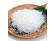 マルフク食品)業務用 白糸こん(カット) 1kg マルフク食品)業務用 白糸こん(カット) 1kg