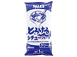 とろけるクリームシチュー フレーク 1kg(約50皿分) 87688