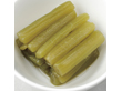 ソフトな噛みごごち ふきの煮物 250g 12953