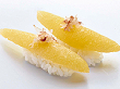 味付数の子(小) 20本入 13421 ★12月限定 販売期間終了