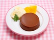 チョコプリン(豆乳) 30g×40個入 13312★→23430に変更