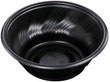 SD咲き丼 M19BK 本体φ188×70mm900ml 50枚入 【本体のみ】 14113