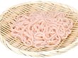 あじわい さくらうどん 200g×5食入 17548 販売期間 2月末頃-4月★販売期間終了