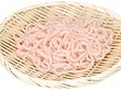 あじわい さくらうどん 200g×5食入 17548 販売期間 2月末頃-4月★欠品中