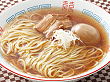 ケイタリング中華麺 500g 18458