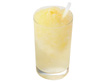 雪氷 レモンシチリア産果汁 1箱(100g×15袋入) 20154 販売期間4月末-8月★販売期間終了