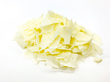 北海道十勝パルメザンチーズ薄削り 250g 20120★欠品中