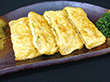 いなり餃子 250g (10個入) 20818★終売