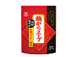 鶏がらスープ 丸鶏パウダー使用 1kg 23142★欠品中