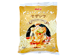 とろけるやわらかモザレラ 1kg 23525