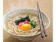 冷凍うどん 国産小麦100%使用 200g×5個 25957