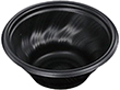 SD咲き丼 本体のみ M12 BK φ120×50mm 1袋(50枚入) Y002327