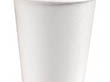 ヘイコー S.T.ペーパーカップE 7オンス ホワイト φ73(φ50)×80mm 約210mL(満水容量) 1袋(100個入) Y014346★欠品中