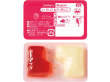 いちご＆マーガリン（パキッテ） 9g×20個入 X027598