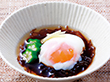 海藻惣菜 万能だしもずく かつお風味 500g X027589