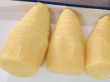 麻竹ホール 1号缶(固形1800g、内容総量2950g) X027728