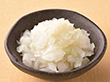 刻み白ネギ(CN) 500g X027366