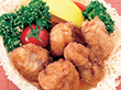 あんこうカット(骨取り) 500g(約30個) X027697 販売期間 10月-2月