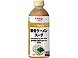 エバラ e-Basic 豚骨ラーメンスープ 500ml X603382
