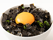 VPS もみのり(韓国原料) 100g X027893