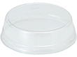 デザートカップ 蓋 IK62φ OC 蓋 (パイ62X18mm) 100袋