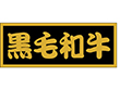 M-0437 黒毛和牛 500枚 Y009558