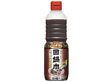 CookDo 回鍋肉 1L 36535★欠品中